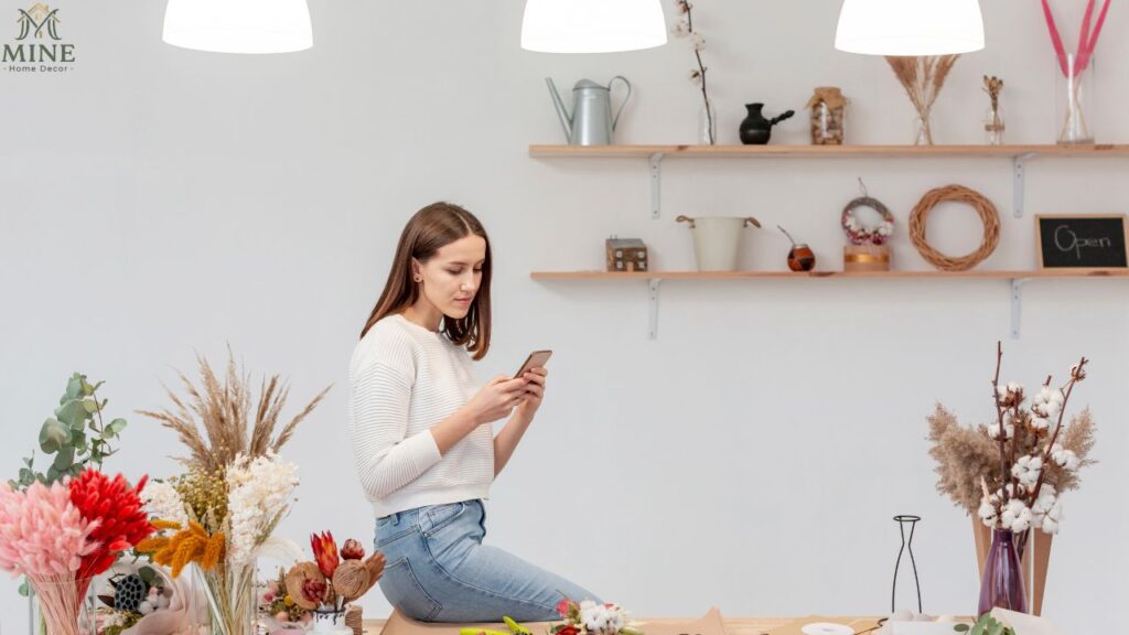 Ultimate Home Hacks Decoradtech Guide (Budget-Friendly Decor Tips)