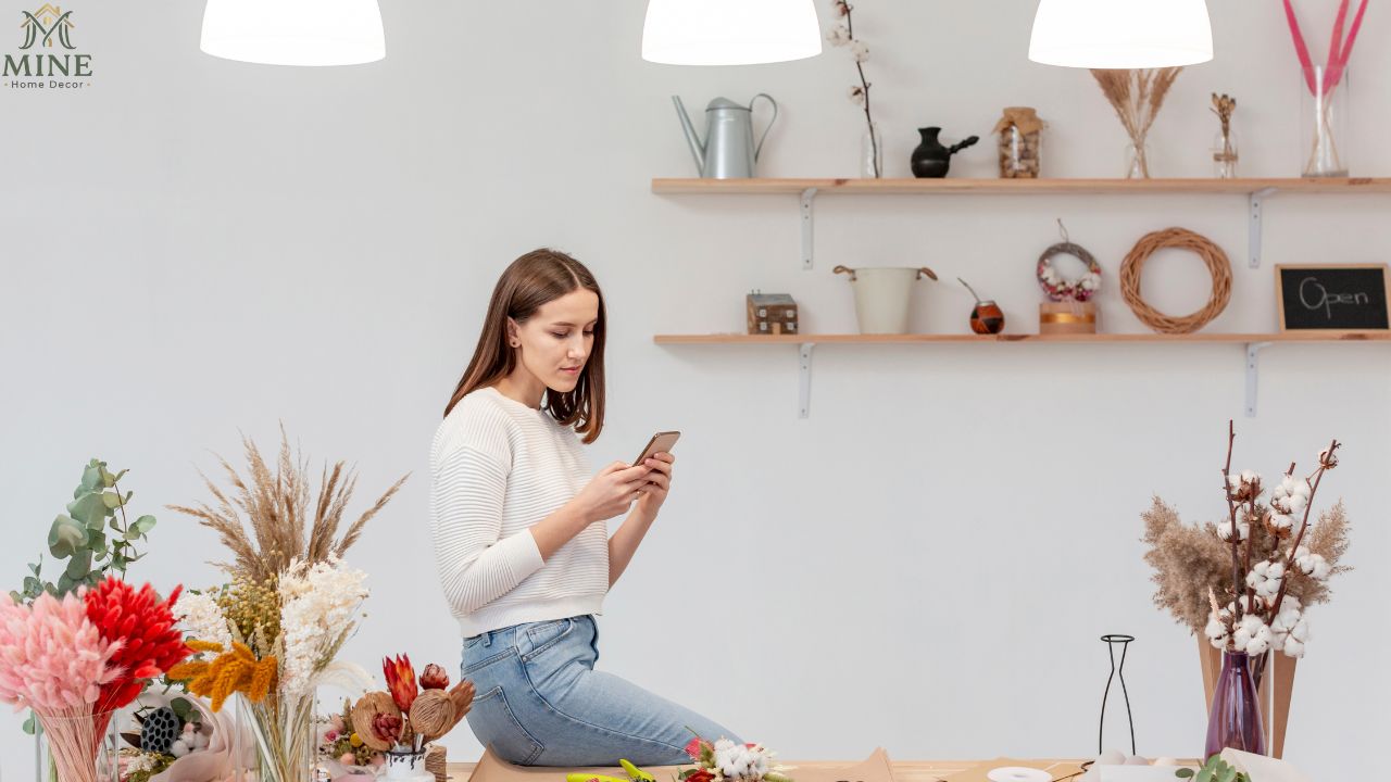 Ultimate Home Hacks Decoradtech Guide (Budget-Friendly Decor Tips)