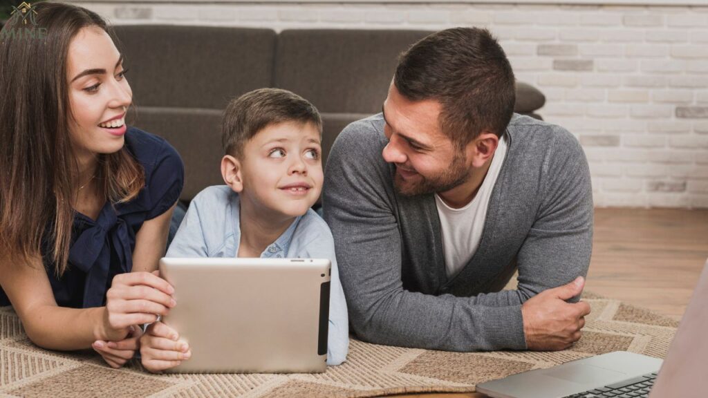 Parenting Advice FPMomHacks: 15 Simple Parenting Hacks That Actually Work