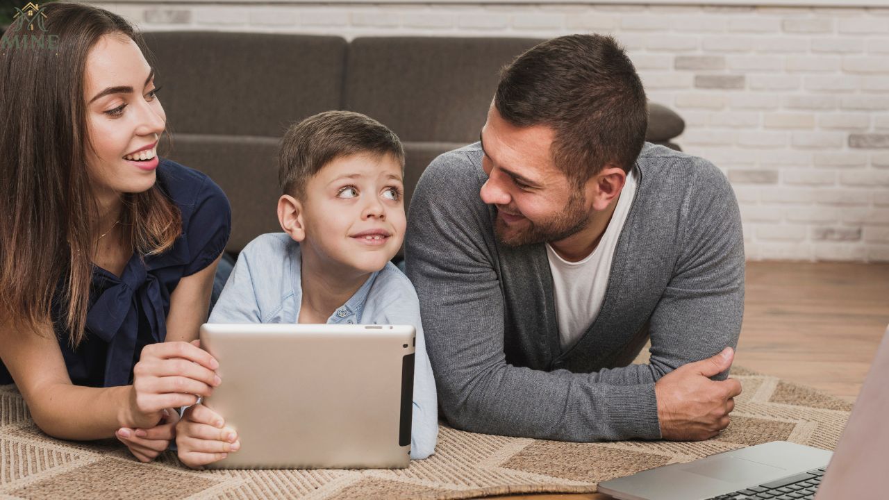 Parenting Advice FPMomHacks: 15 Simple Parenting Hacks That Actually Work