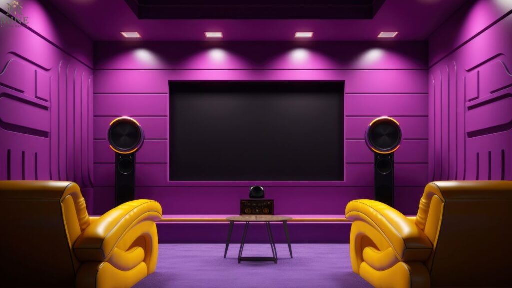 Back Casting Room Explained: Design, Layout, Workflow & Industrial Guide