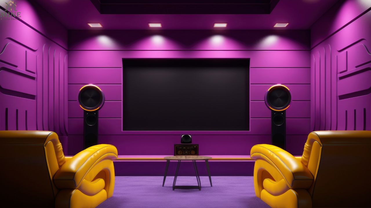 Back Casting Room Explained: Design, Layout, Workflow & Industrial Guide