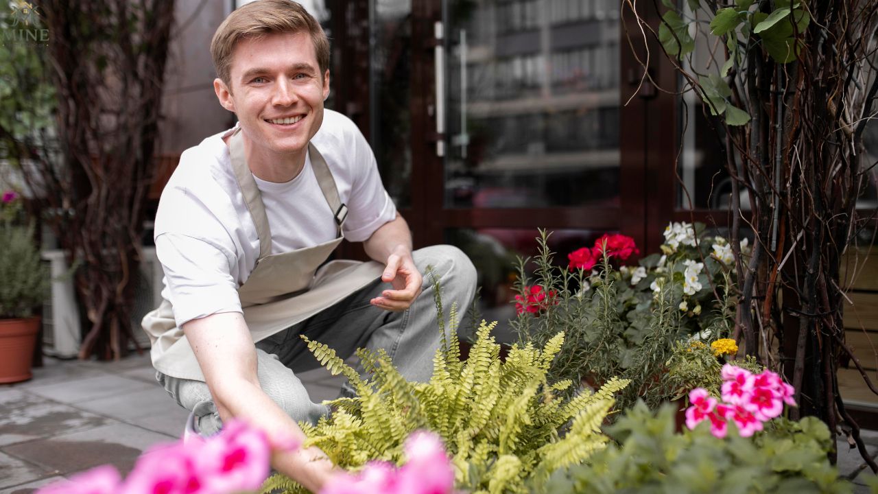 Who Is Robert MyGardenAndPatio? Full Guide, Meaning, Reviews & Trust Explained