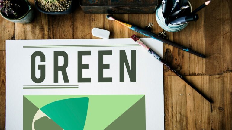 Top 5 News Green Bay Today: Breaking Updates, Packers News & Weather Alerts