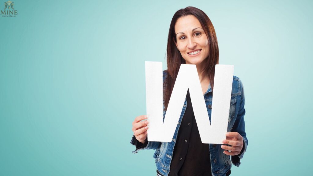 WFRV Live Stream, News & Weather in Green Bay – Full Guide