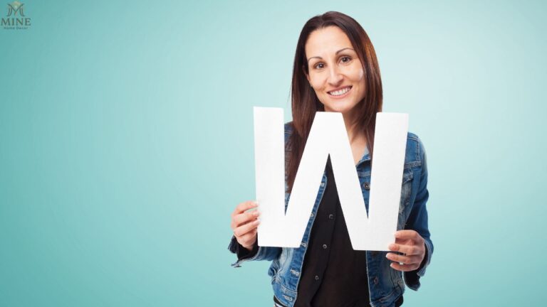 WFRV Live Stream, News & Weather in Green Bay – Full Guide