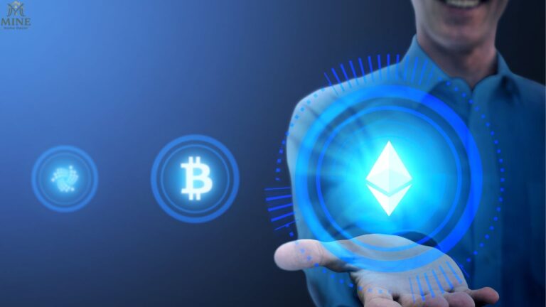 Is Etherions.com Legit? Full Review, Meaning & Everything You Need to Know