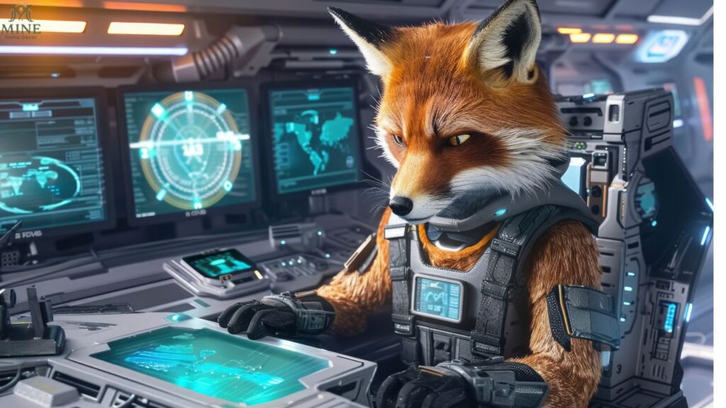 Pokémon ElectronMagazine Explained: What It Is, Is It Official, and How It Works