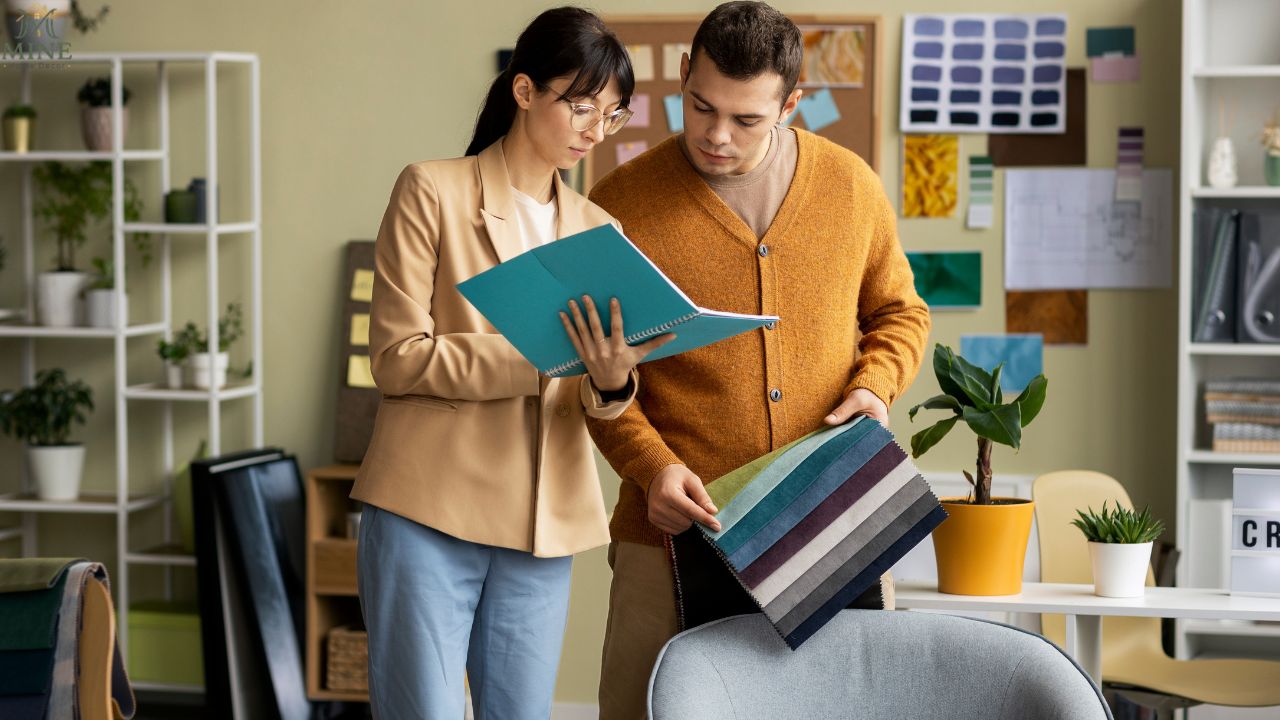 Decorator Advice .com: Simple Interior Decorating Guide for Beautiful Homes