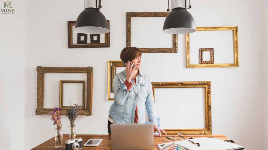 DecoratorAdvice.com News: Latest Interior Design Trends, Updates & Insights (2026 Guide)