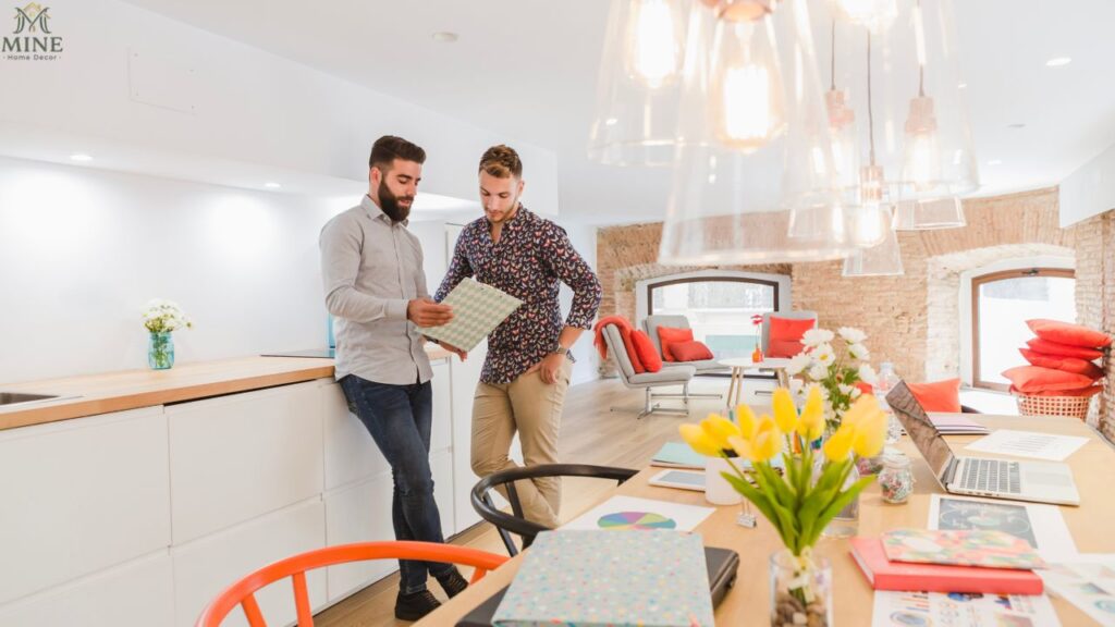 DecoratorAdvice.com Home: Easy Home Decorating Ideas & Interior Design Tips