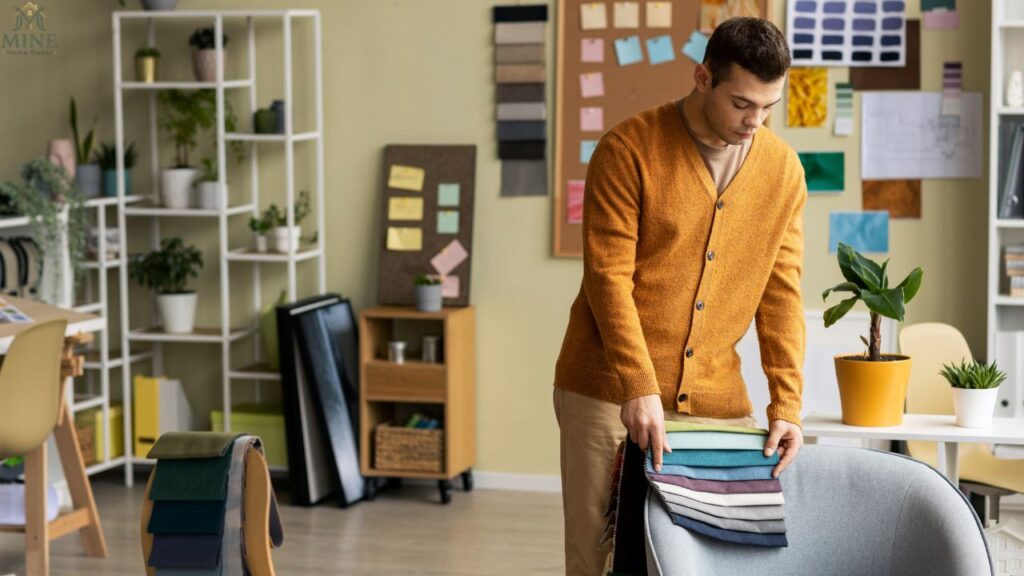 DecoratorAdvice com: Home Decor Ideas, Tips & Interior Design Guide (2026)