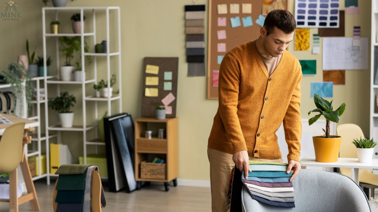 Decoradhouse Renovation Tips from DecoratorAdvice: Complete Home Renovation Guide 2026