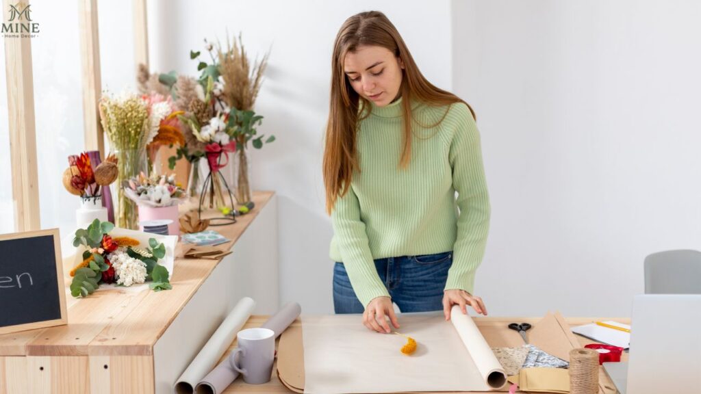 Latest DecoratorAdvice.com: Expert 2026 Home Decorating Tips, Trends & Interior Design Ideas