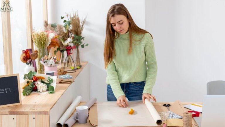Latest DecoratorAdvice.com: Expert 2026 Home Decorating Tips, Trends & Interior Design Ideas