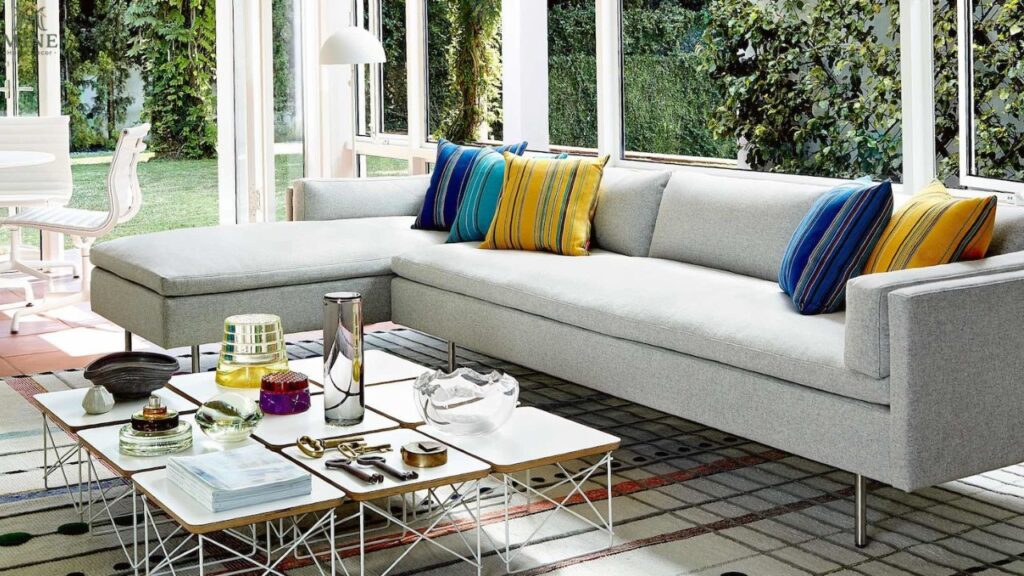 Is Herman Miller Worth It in 2026? Honest Review, Prices & Best Chairs Explained