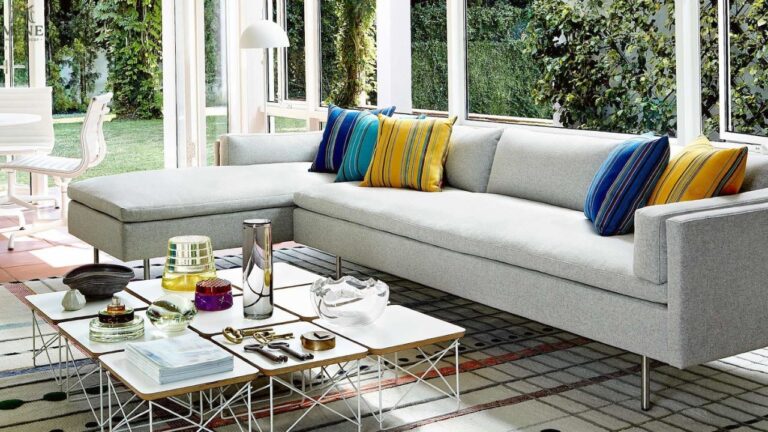 Is Herman Miller Worth It in 2026? Honest Review, Prices & Best Chairs Explained
