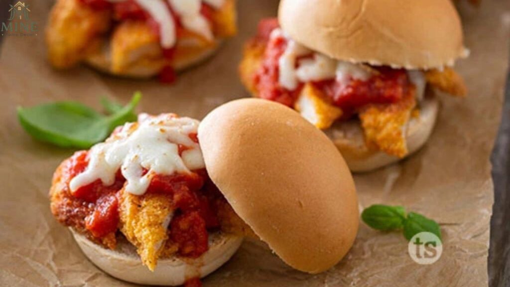 Easy Snacks in 5–10 Minutes: 50+ Quick, Healthy & Homemade Ideas
