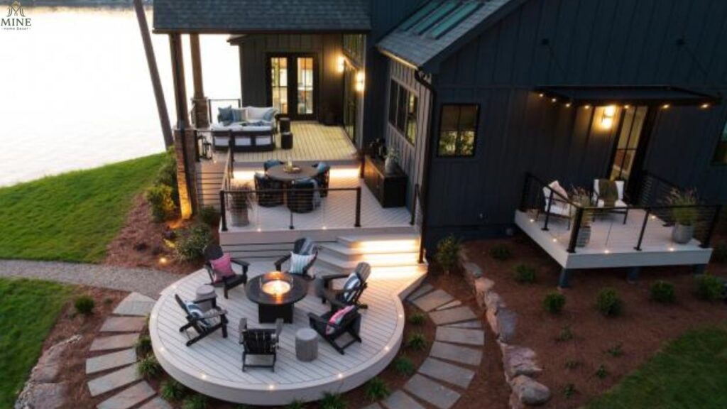 HGTV Dream Home 2026: Location, Photos, How to Enter, Winners & Costs