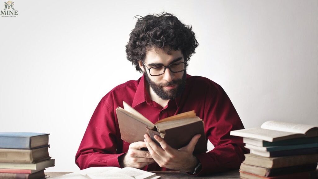 What Is ReadsBlogs? Honest Review, Safety Check & Better Alternatives
