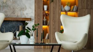 Interior Design Styles: Complete Guide to All Types Explained with Examples (2026)