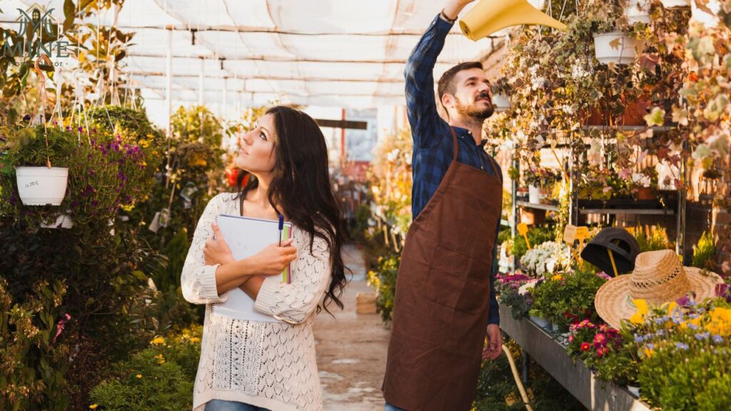 Tips Decoradyard: Easy Yard Decoration Ideas & Step-by-Step Outdoor Design Guide