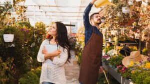 Tips Decoradyard: Easy Yard Decoration Ideas & Step-by-Step Outdoor Design Guide