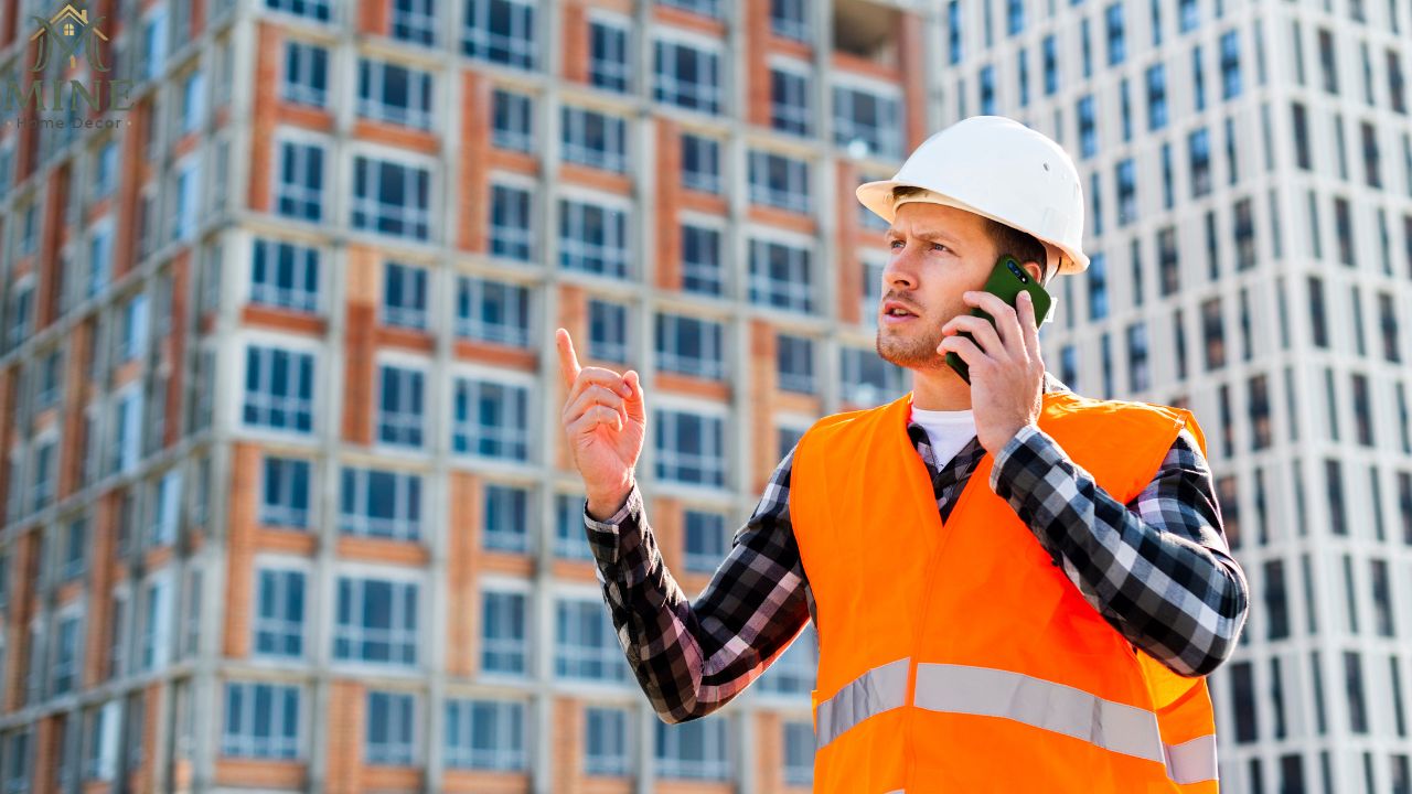 FlyArchitecture Contact the Crew | How to Contact FlyArchitecture Team