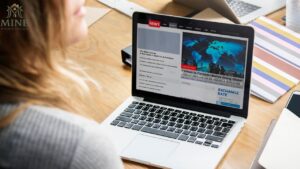 Latest News MyGreenBucksNet (2026 Update): Is It Legit, Safe or a Scam? Full Guide & Updates