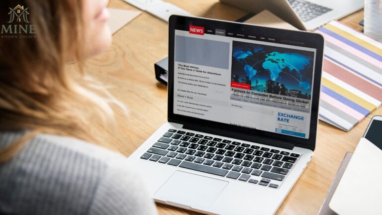 Latest News MyGreenBucksNet (2026 Update): Is It Legit, Safe or a Scam? Full Guide & Updates