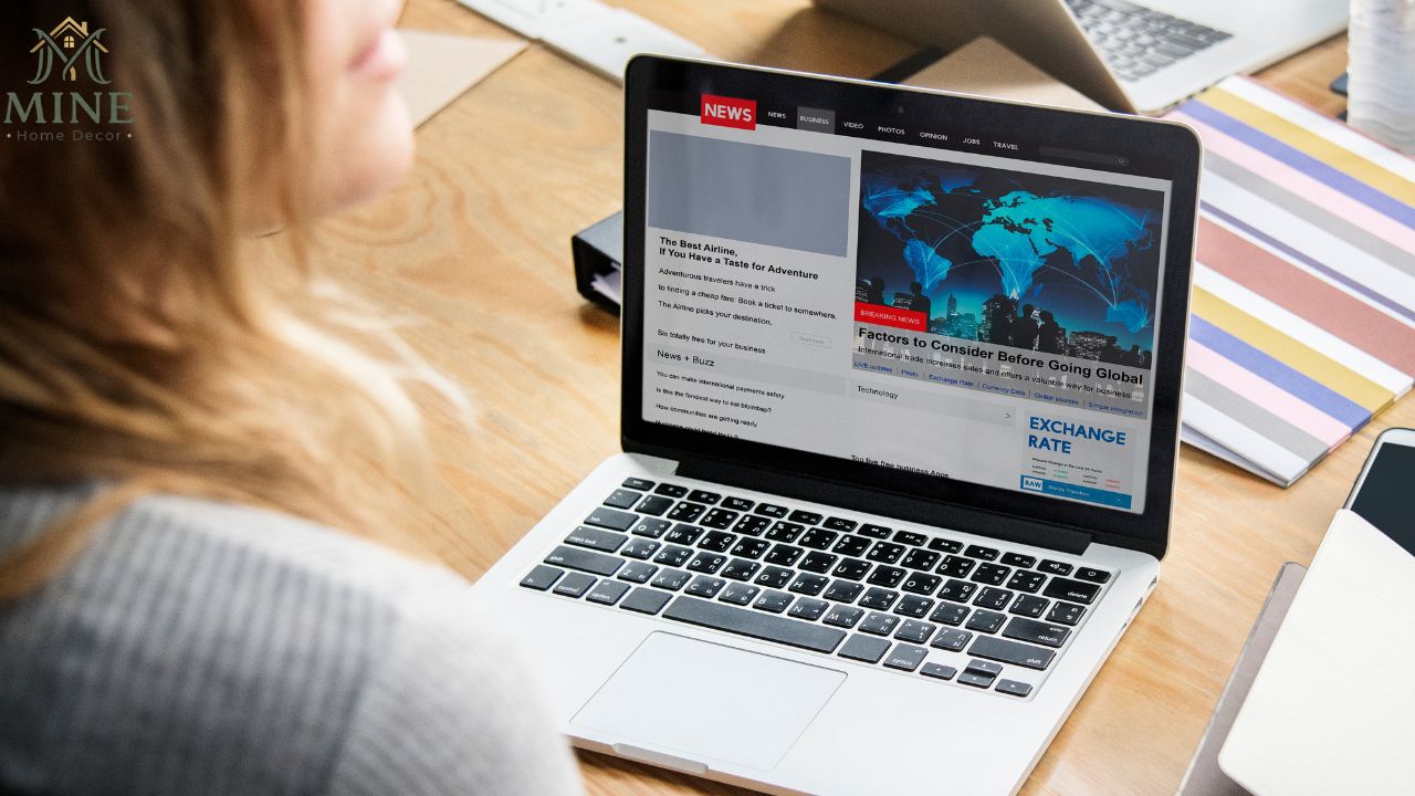 Latest News MyGreenBucksNet (2026 Update): Is It Legit, Safe or a Scam? Full Guide & Updates