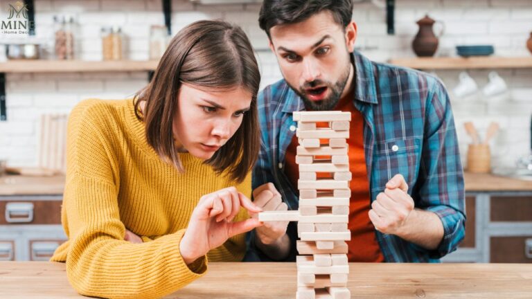 How to Gain a Competitive Edge The SerpentRogue (Pro Strategies & Gameplay Guide)