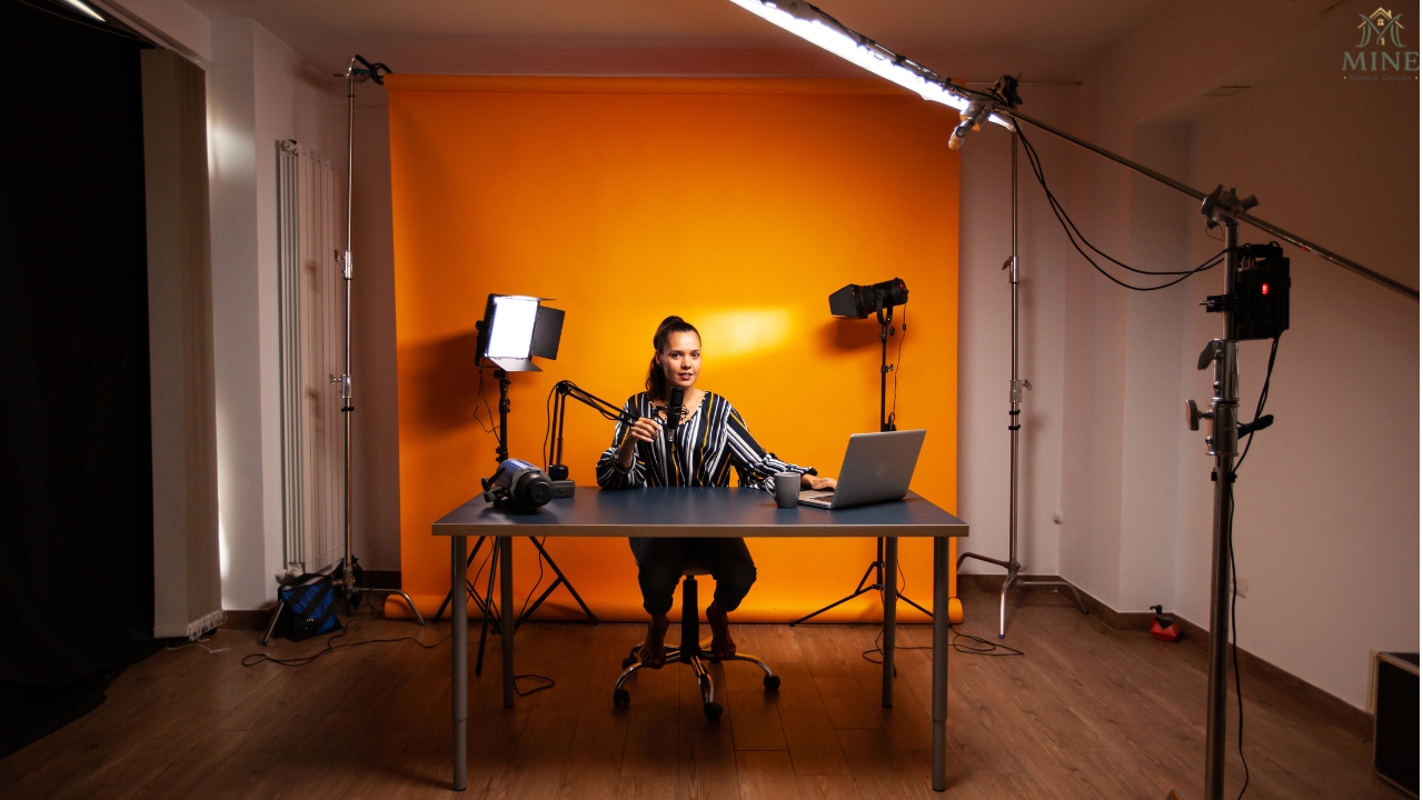 Back Casting Room Explained: Meaning, Process & Real-World Uses