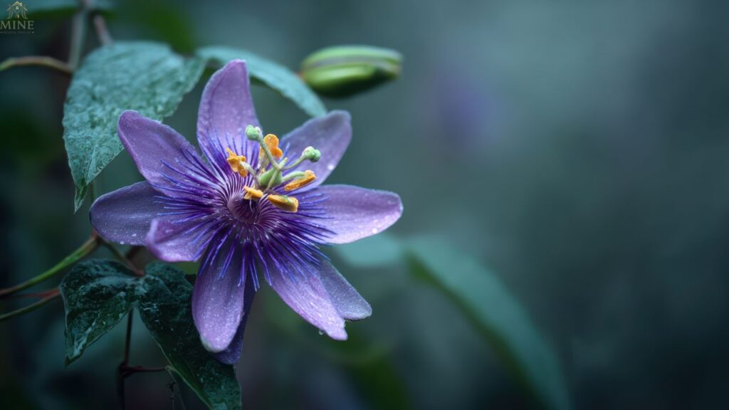 Purple Passion Plant Care Guide: Complete Indoor Growing, Troubleshooting & Tips