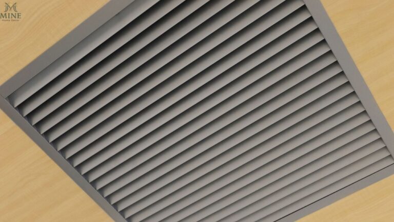 7 Best Bathroom Exhaust Fans for Quiet Ventilation & Mold Prevention (2026)