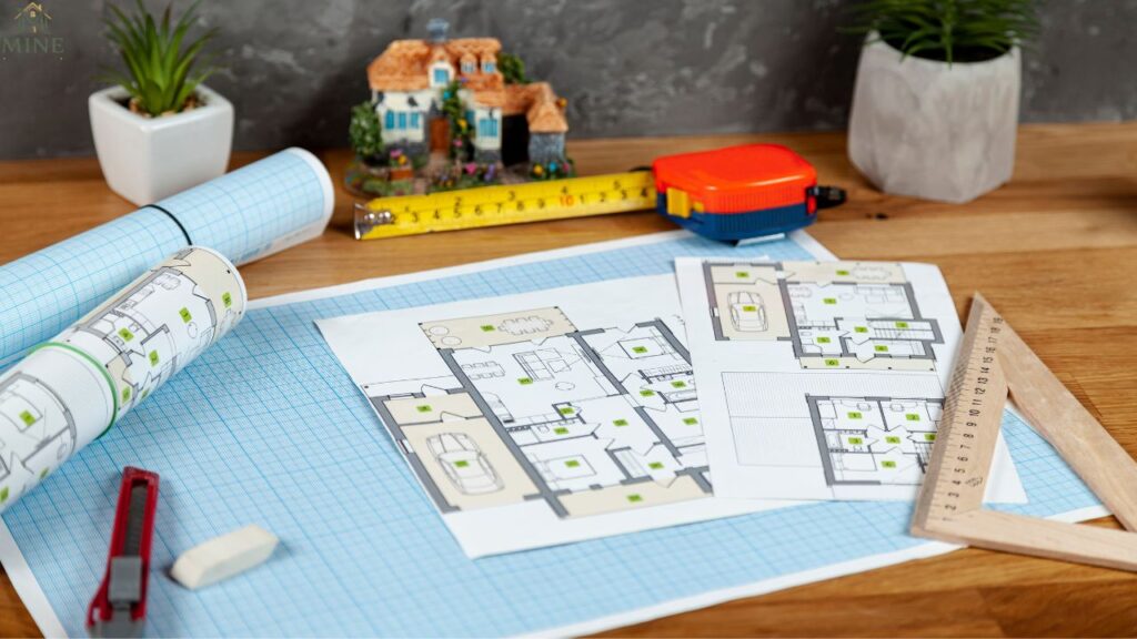Bloxburg House Layout Guide: Easy Floor Plans, Ideas & Step-by-Step Building Tips