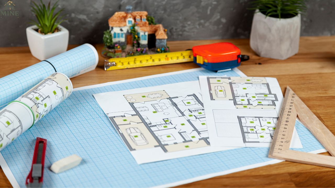 Bloxburg House Layout Guide: Easy Floor Plans, Ideas & Step-by-Step Building Tips