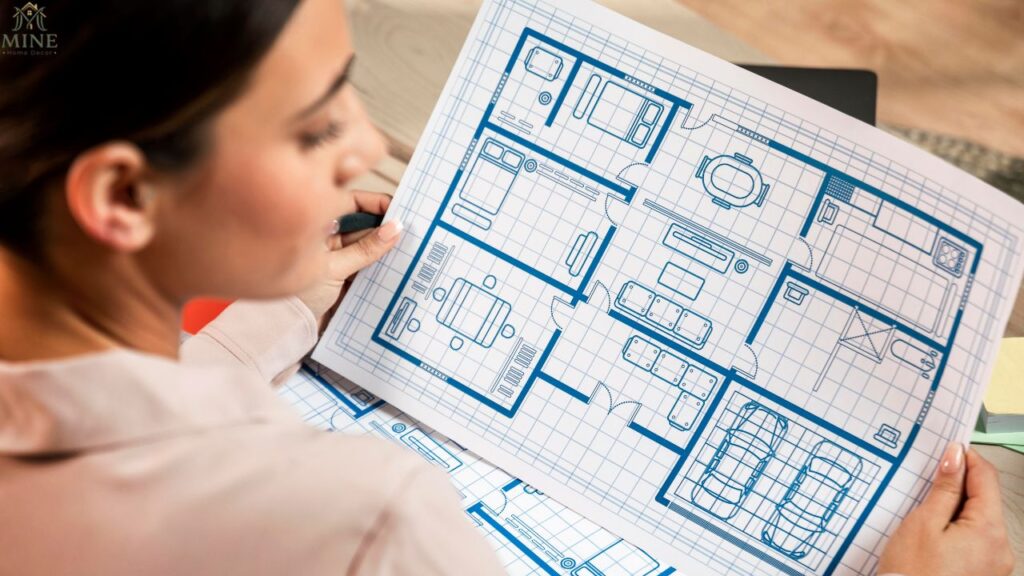 Best Bloxburg House Layout 2 Story Ideas You Must Try (Easy Modern Floor Plans)