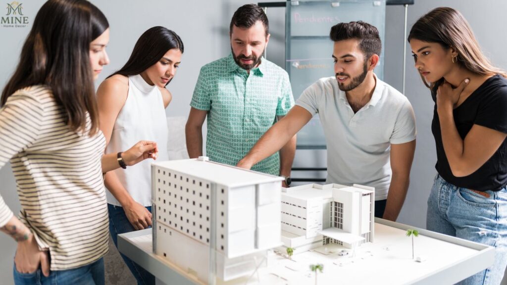 Who Built My House? 7 Easy Ways to Find Your Home Builder (2026 Guide)