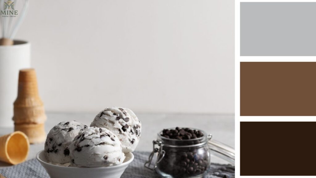 Benjamin Moore Color of the Year 2026: Meaning, Palette & Design Ideas