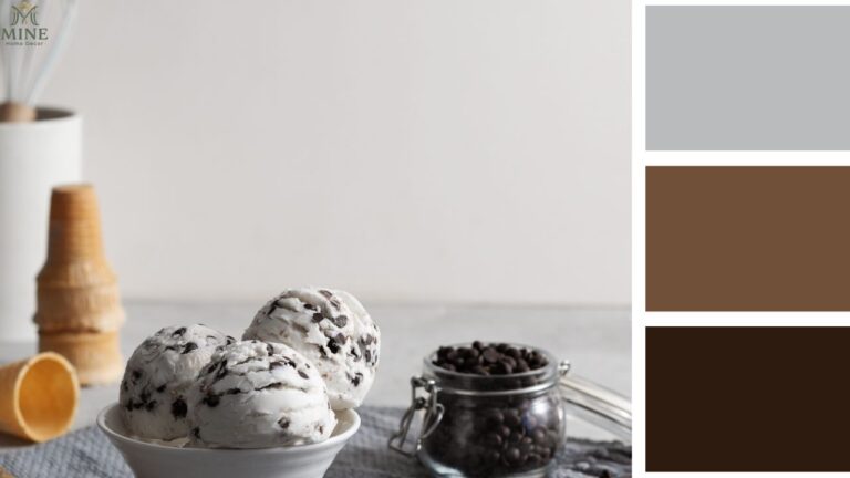 Benjamin Moore Color of the Year 2026: Meaning, Palette & Design Ideas