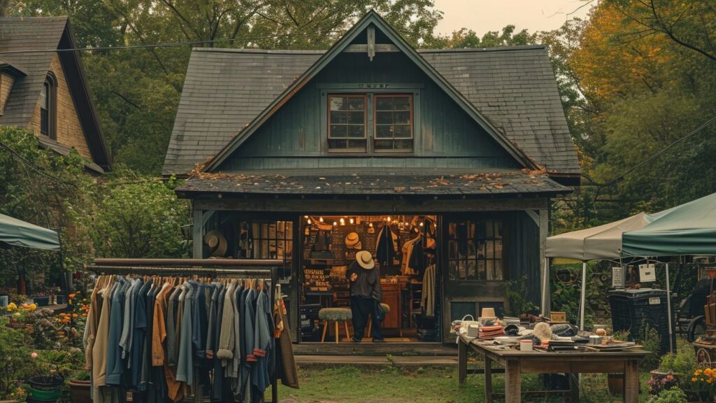 What Is a Cottagecore House? Ideas, Design Tips & Cozy Home Inspiration