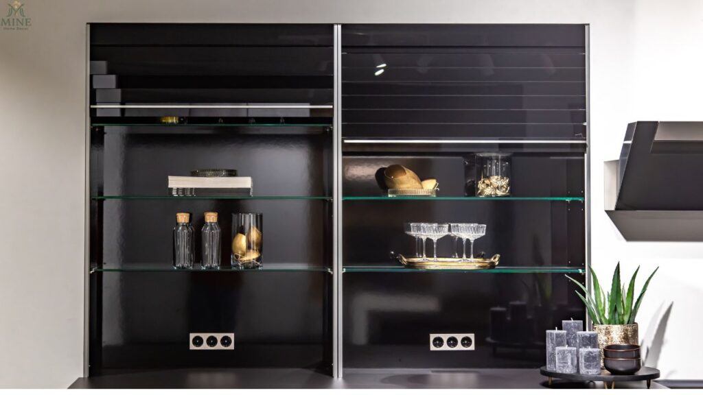 25 Best Pantry Door Ideas for Stylish, Modern, and Functional Kitchens