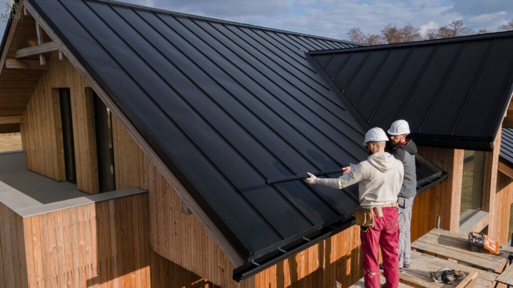 Home Addition Guide: Everything You Need to Know Before Expanding Your House