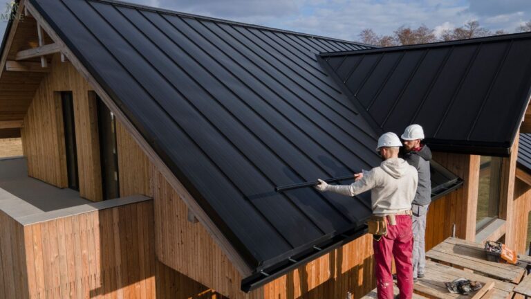 Home Addition Guide: Everything You Need to Know Before Expanding Your House