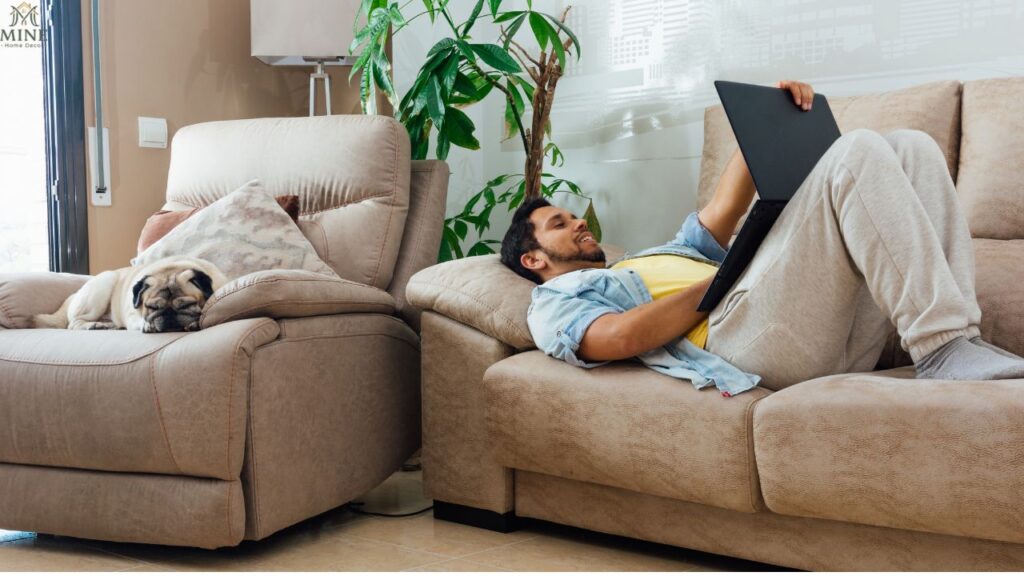 Koala Sofa Bed Review 2026: Honest Comfort Test & Buying Guide