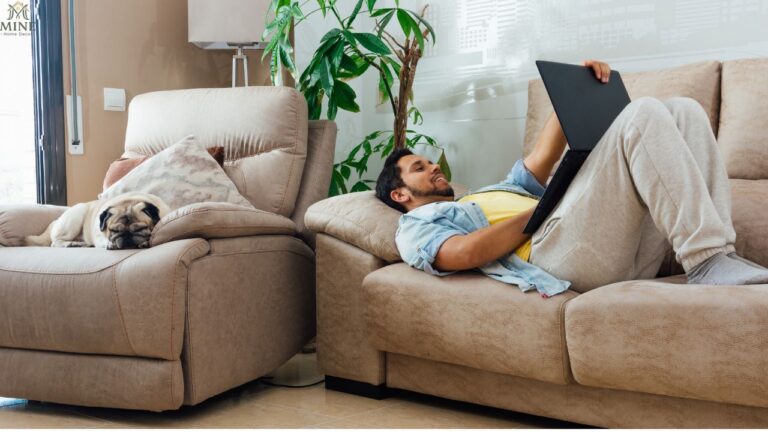 Koala Sofa Bed Review 2026: Honest Comfort Test & Buying Guide