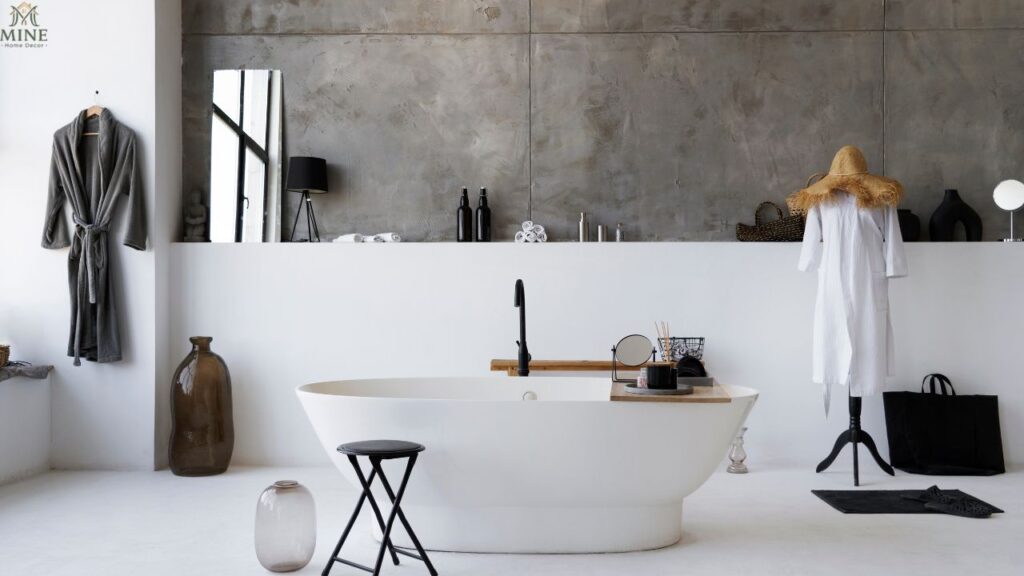 Bathroom Remodel Ideas: Modern, Budget-Friendly & Luxury Design Inspiration for Every Home