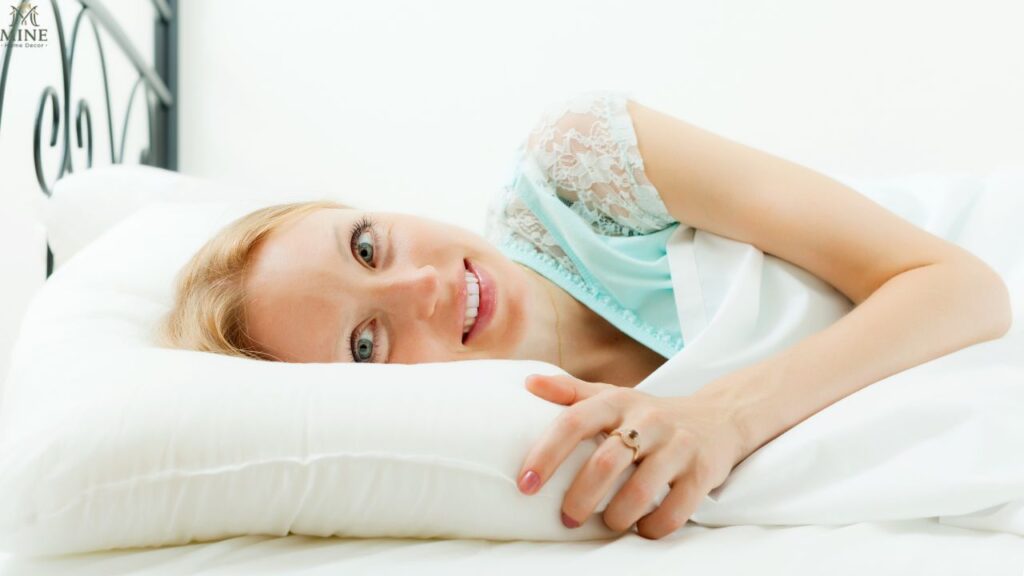 Saatva Latex Pillow Review 2026: Honest Verdict, Pros & Cons + Is It Worth It?