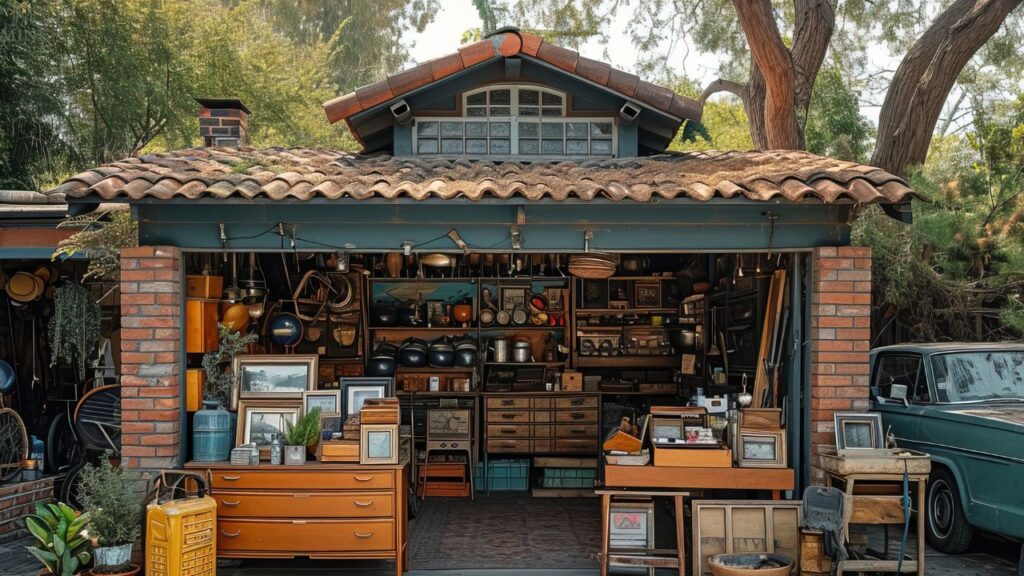 Costco Bar Shed: Complete Guide to Ideas, Costs, and DIY Backyard Transformations